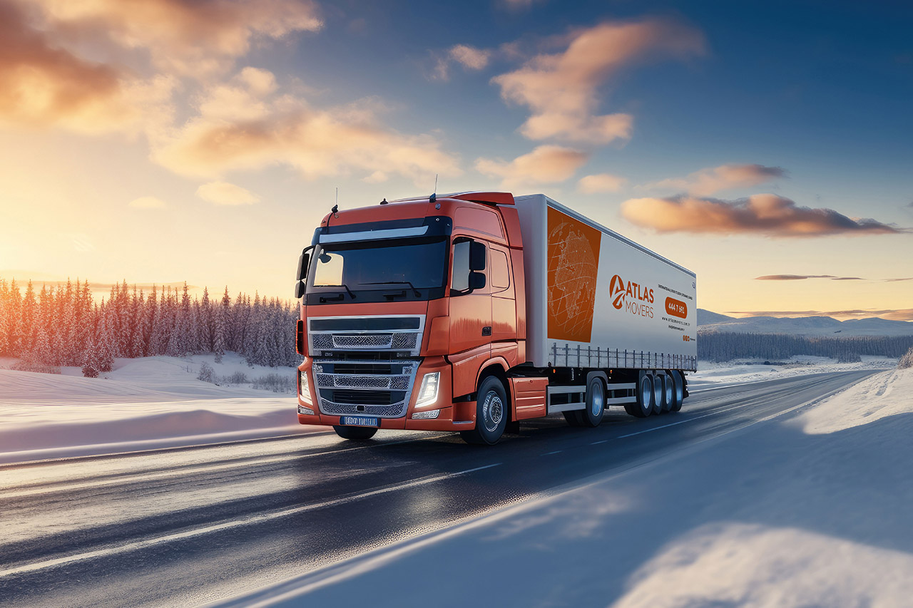 Romanya Sık Sorulan Sorular